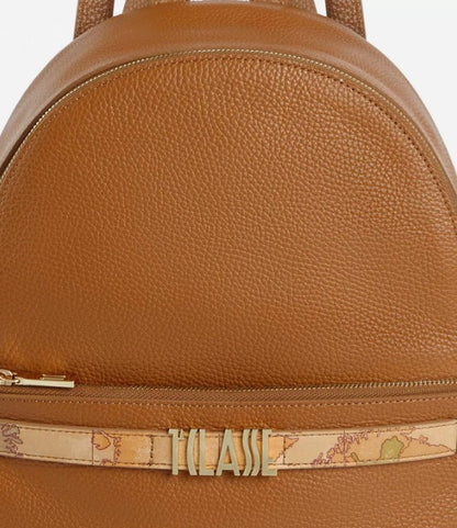 Alviero Martini ZAINO Donna LC44/8630