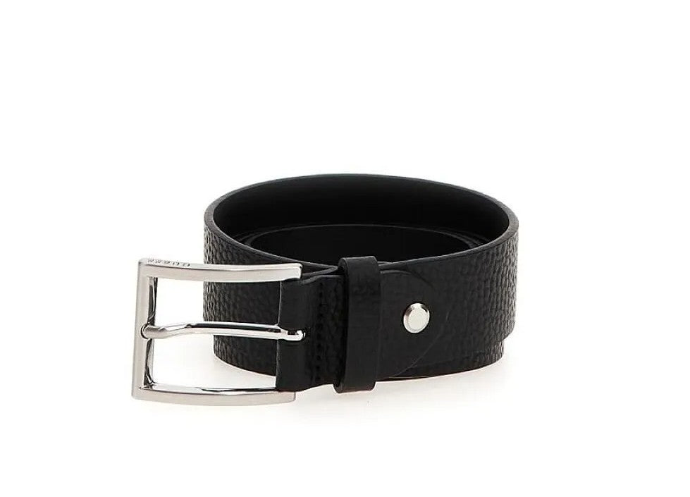 Guess CINTA Uomo BMATTU P5235