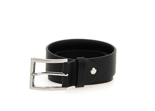 Guess CINTA Uomo BMATTU P5235