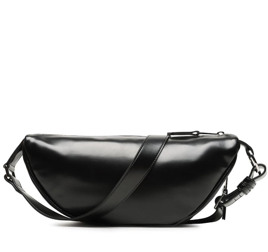 Armani Exchange BORSA  A SPALLA Donna 942953