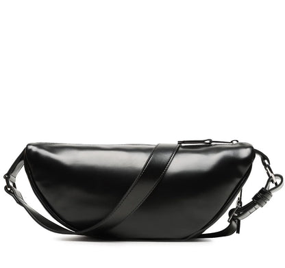 Armani Exchange BORSA  A SPALLA Donna 942953