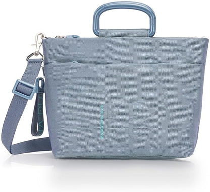 Mandarina Duck BORSA A MANO Donna P10QMT41