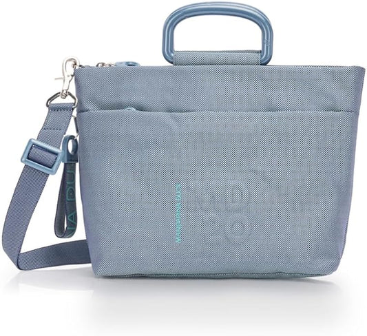 Mandarina Duck BORSA A MANO Donna P10QMT41