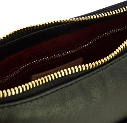 Coccinelle BORSA A TRACOLLA Donna E1 TBP 13 03 01