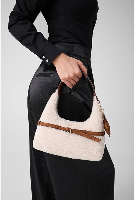 Guess BORSA A SPALLA Donna HWWS23 25770