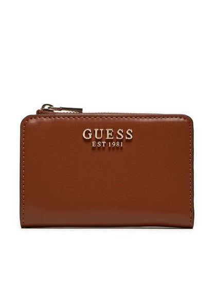 Guess PORTAFOGLIO ZIP AROUND Donna SWVC85 00156