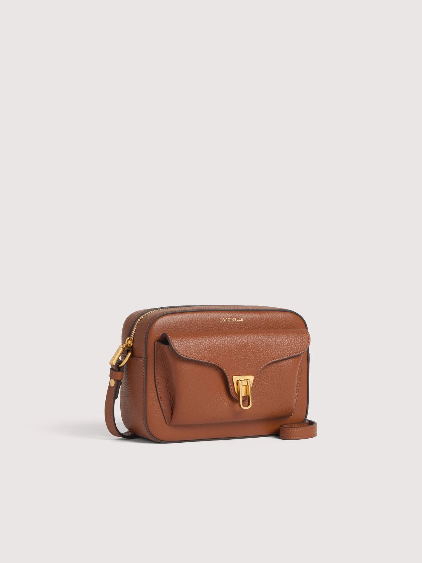 Coccinelle BORSA A TRACOLLA Donna E1 MF6 15 02 01