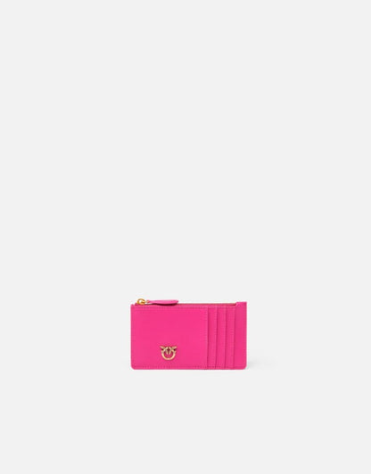 Pinko Porta carte di credito Donna 100251-A0F1