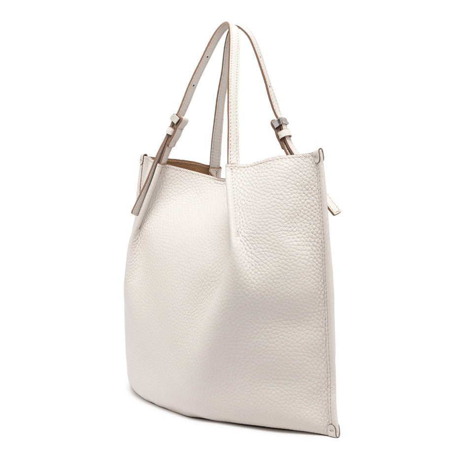 Gianni Chiarini SECCHIELLO Donna BS 11637/RNGDBL