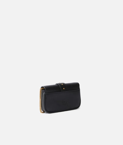 Pinko POCHETTE Donna 100061-A0F1