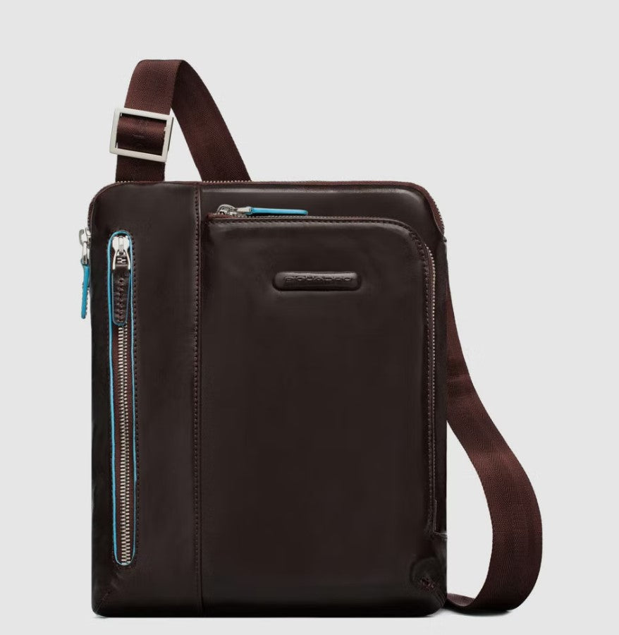 Piquadro BORSELLO Uomo CA1816B2