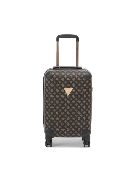 Guess TROLLEY 55 Donna TWP745 29830