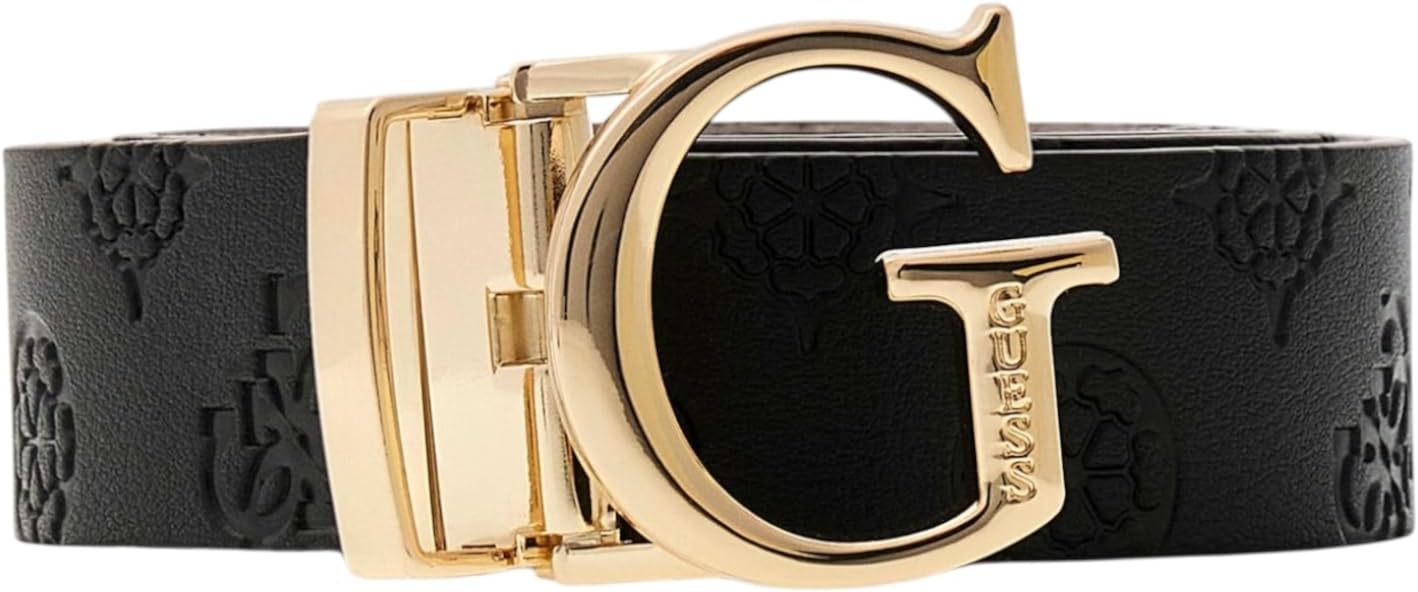 Guess CINTURA Donna BW7861 P3430