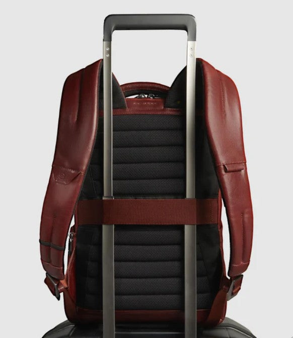 Piquadro Zaino Uomo CA6796W136