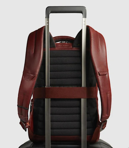 Piquadro Zaino Uomo CA6796W136