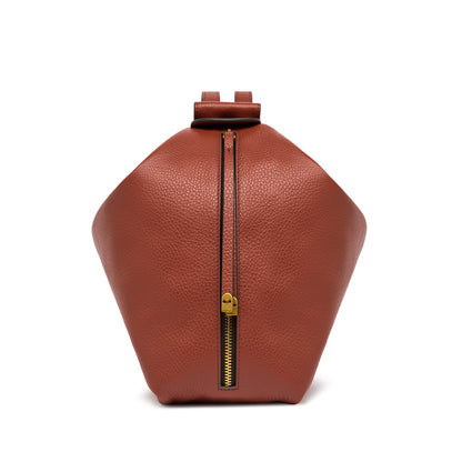 Gianni Chiarini BORSA A SPALLA Donna ZN 11340/COMM GRN