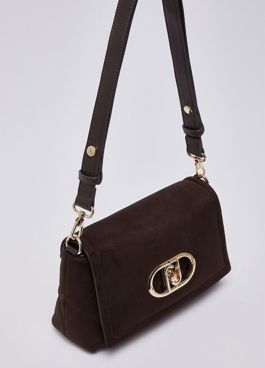 Liu Jo BORSA A TRACOLLA Donna AF6148T761A