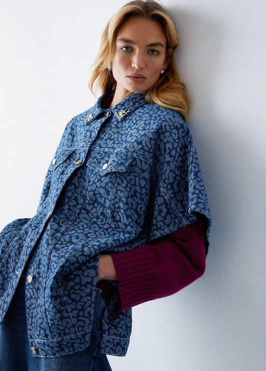 Liu Jo CAPPA Donna 2A6025D3200