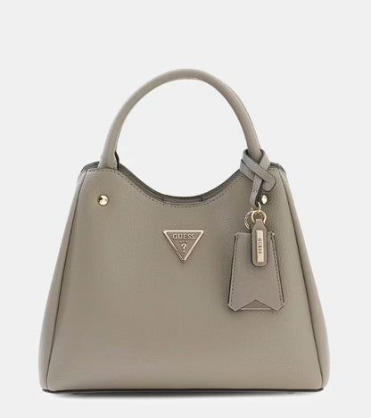 Guess BORSA A MANO Donna HWBG69 74050