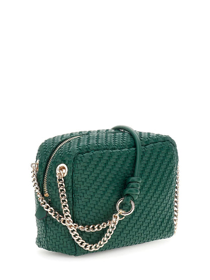Guess BORSA A TRACOLLA Donna HWWG95 30140