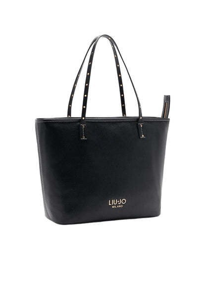 Liu Jo BORSA A MANO Donna AA6070E1012