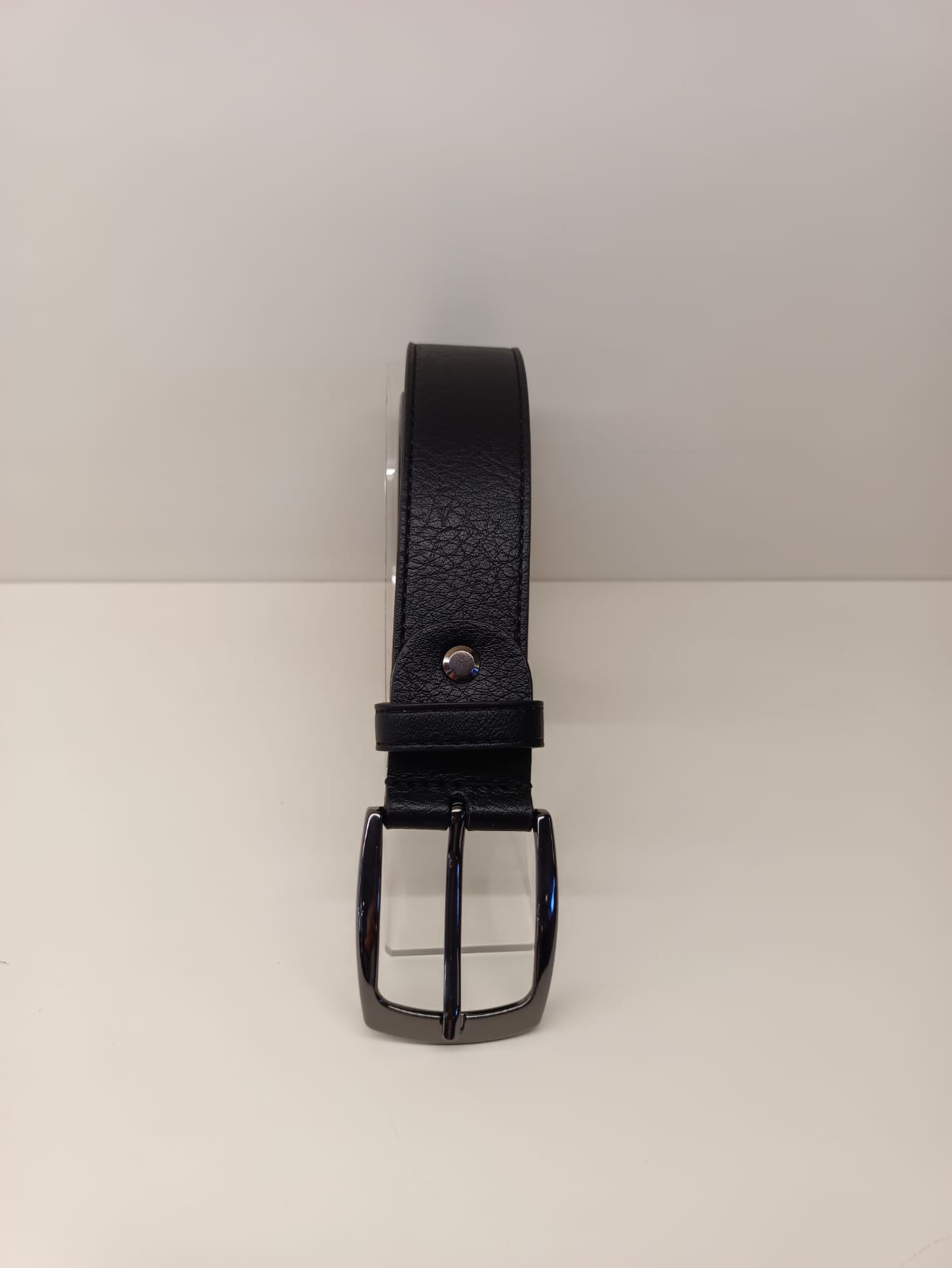 Byblos CINTURA Uomo BYCS13BX