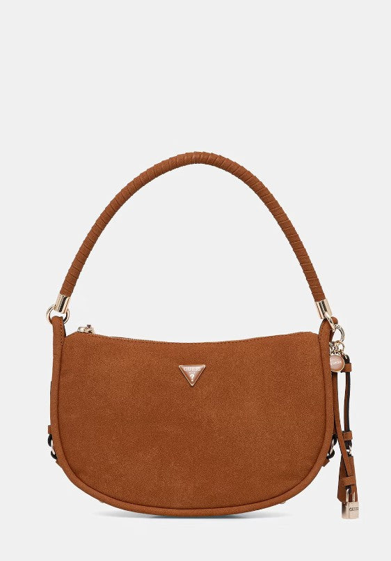 Guess BORSA A TRACOLLA Donna HWSG99 18010