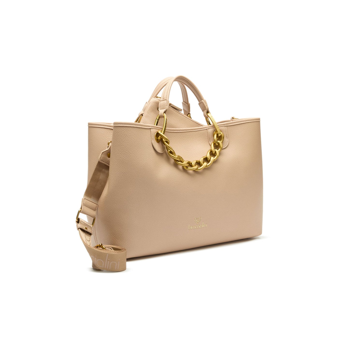 Braccialini BORSA A MANO Donna B18530