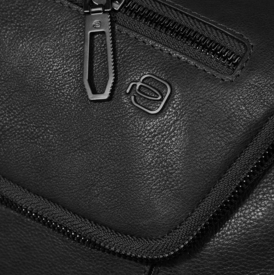 PIQUADRO ZAINO Uomo CA6689S134