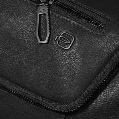 Piquadro ZAINO Uomo CA6689S134