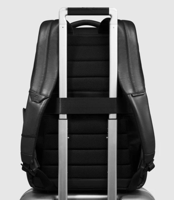 Piquadro Zaino Uomo CA6767W137