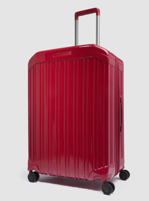 Piquadro TROLLEY 69 Uomo BV6393PQL