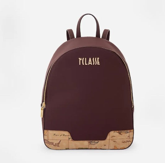 Alviero Martini Zaino Donna LE02/9636