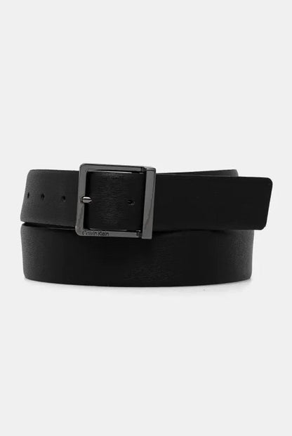Calvin Klein CINTA Uomo K50K512837