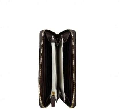 Liu Jo PORTAFOGLIO ZIP AROUND Donna AA5140E0886