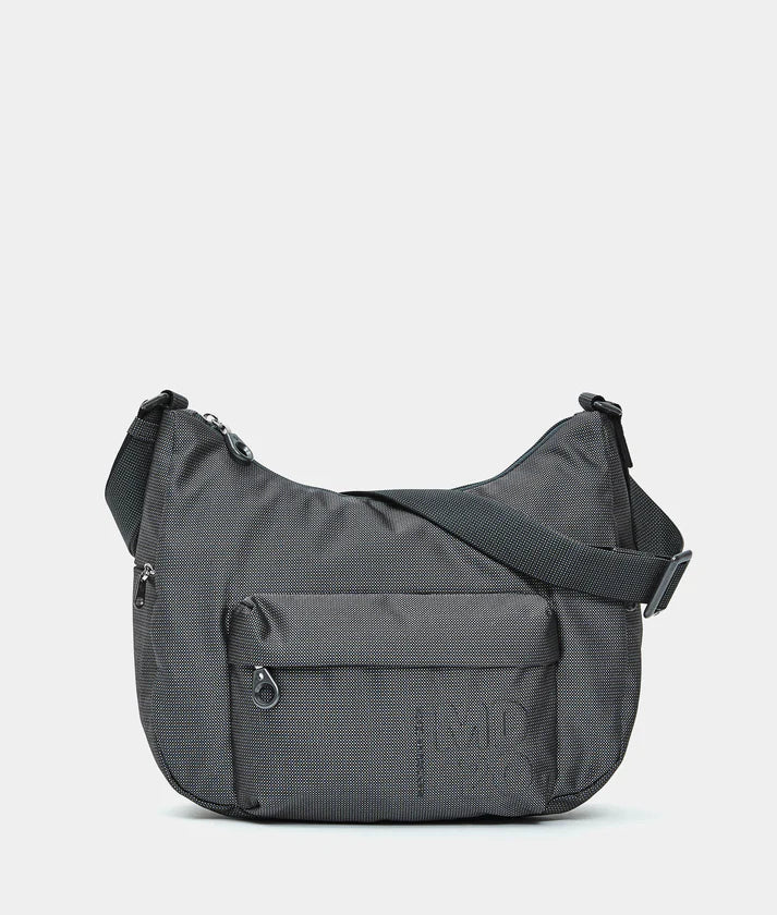 Mandarina Duck BORSA A TRACOLLA Donna P10QMT56