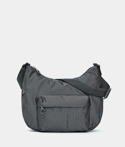 Mandarina Duck BORSA A TRACOLLA Donna P10QMT56