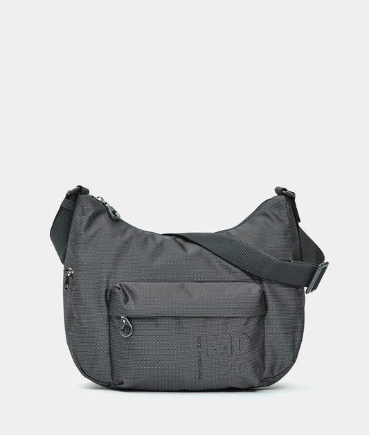 Mandarina Duck BORSA A TRACOLLA Donna P10QMT56