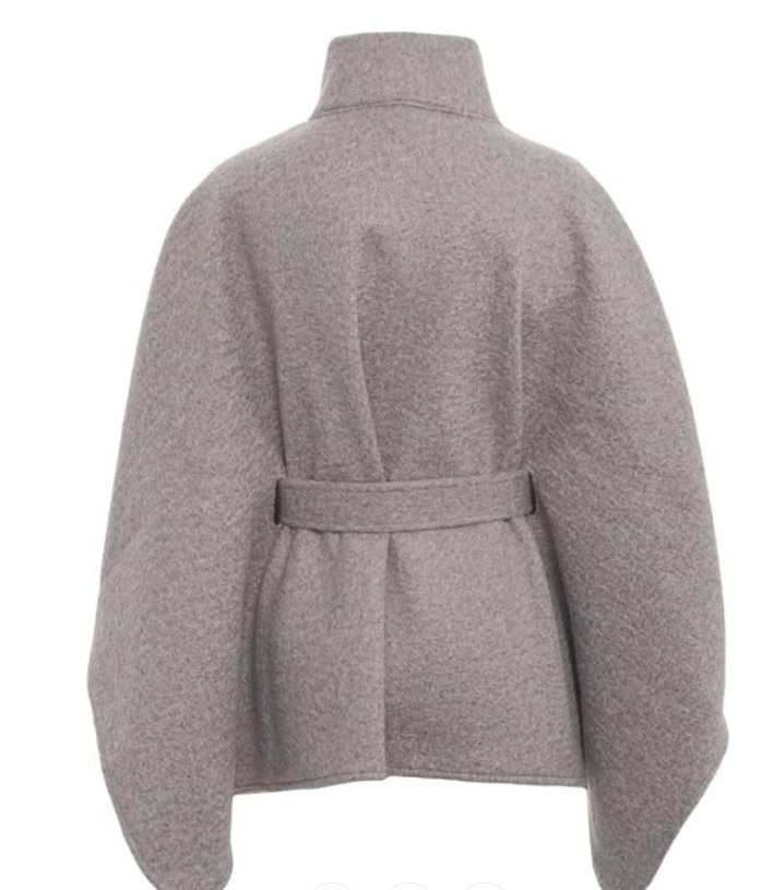 Liu Jo CAPPA Donna 2F6043T2742