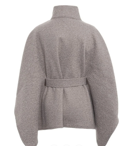 Liu Jo CAPPA Donna 2F6043T2742