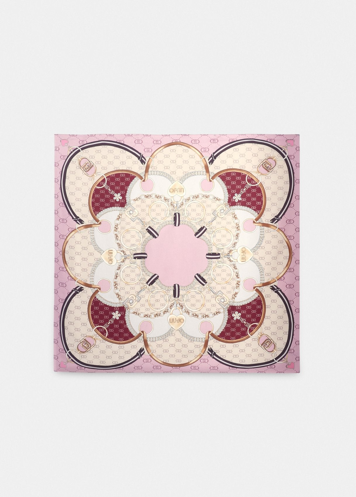 Liu Jo  Donna 2F5078T0300