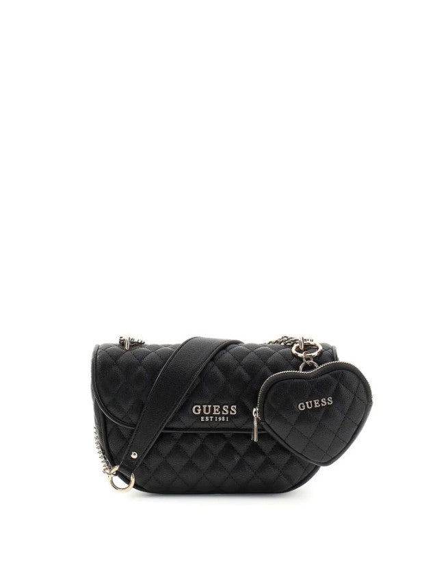 Guess BORSA A TRACOLLA Donna HWQG98 94210