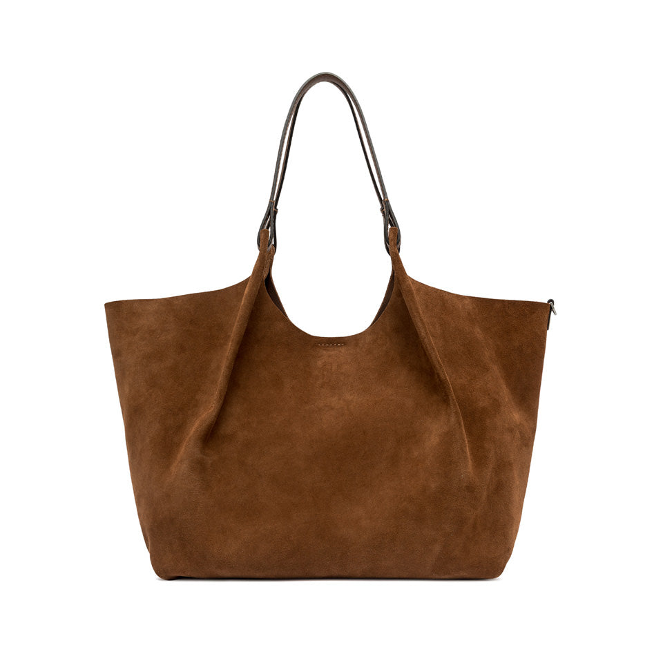 Gianni Chiarini BORSA A SPALLA Donna BS 9780 CM-PL