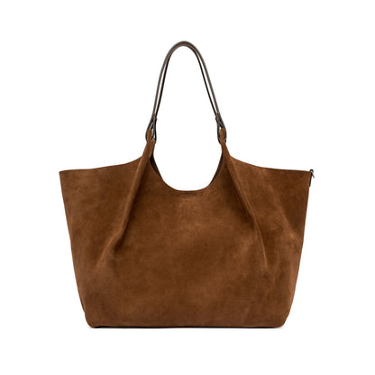 Gianni Chiarini BORSA A SPALLA Donna BS 9780 CM-PL