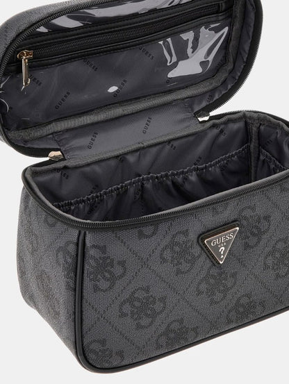Guess Beauty Case Donna TWOB86 88039