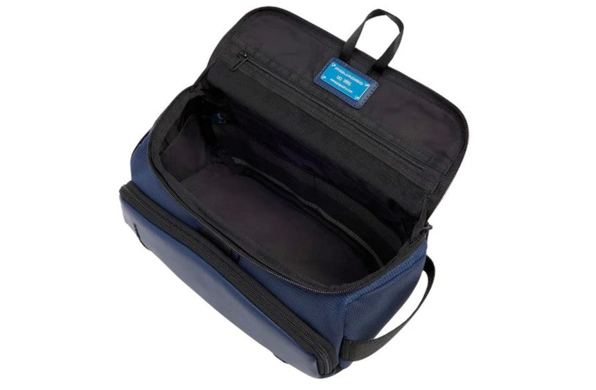 Piquadro Beauty Case Uomo BY6947S137