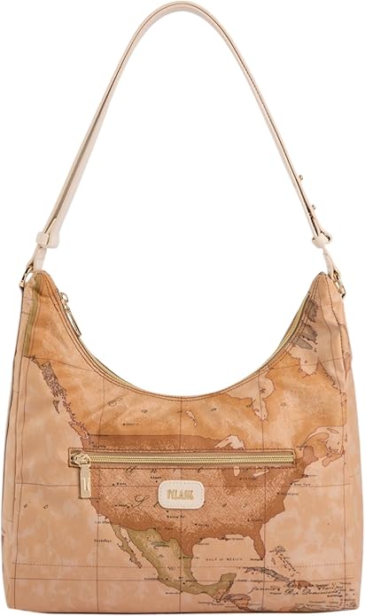Alviero Martini BORSA A SPALLA Donna LE58/S578