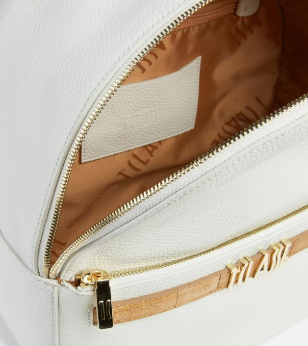 Alviero Martini ZAINO Donna LC44/8630