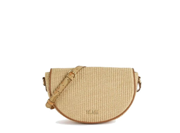 Alviero Martini BORSA A TRACOLLA Donna