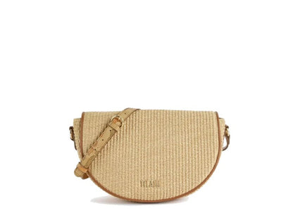 Alviero Martini BORSA A TRACOLLA Donna LC95/9881